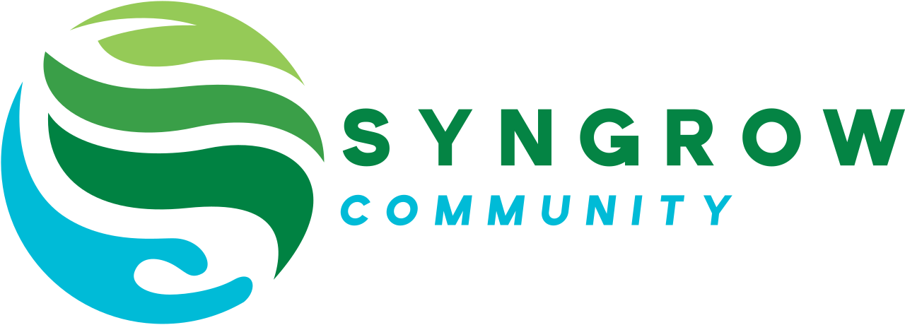 syngrow.gr
